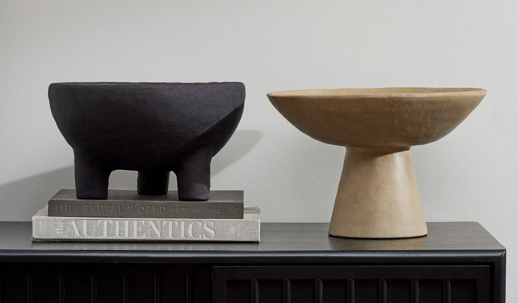 Coronavirus disease 2019